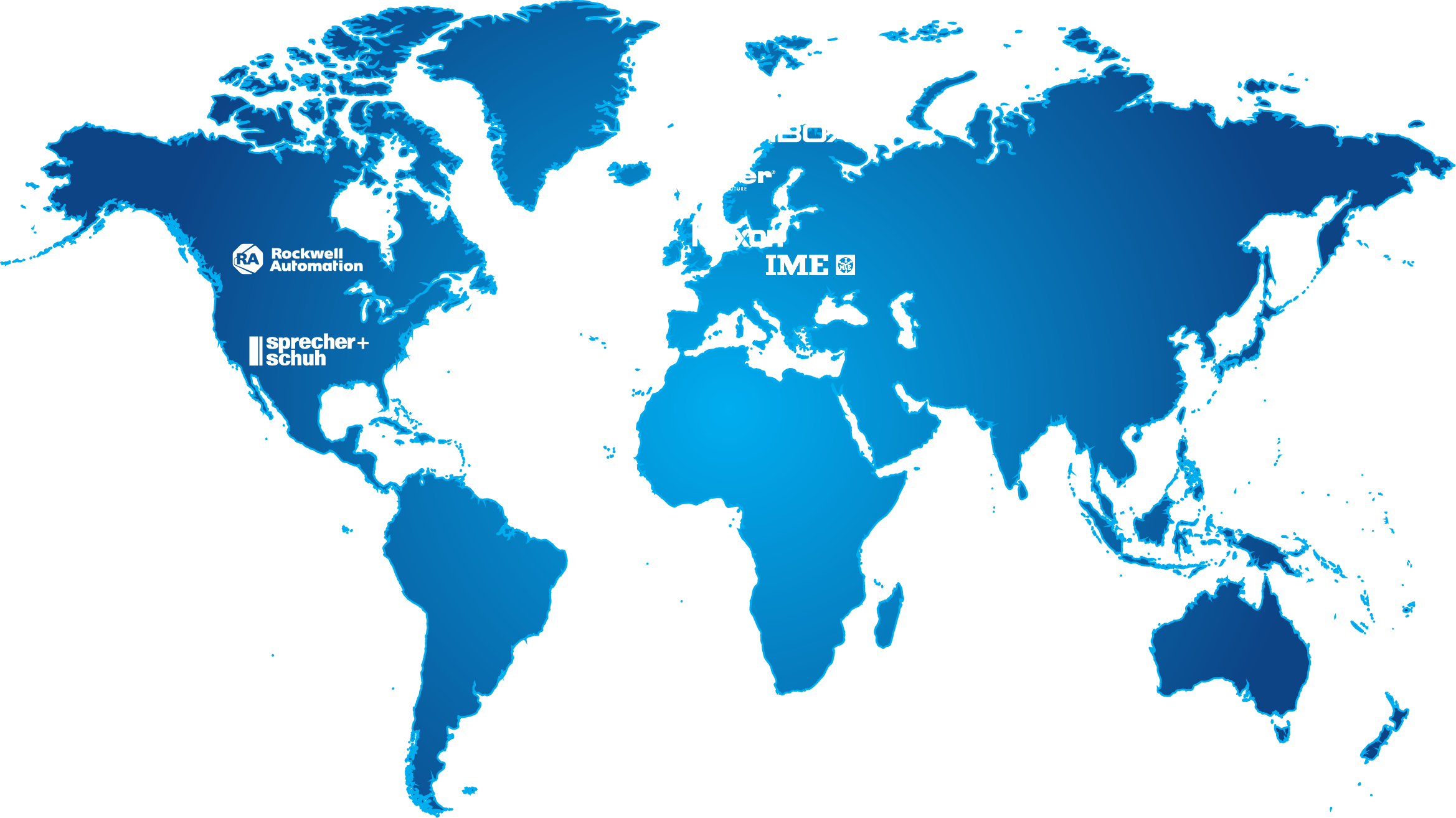 the-power-of-global-partners