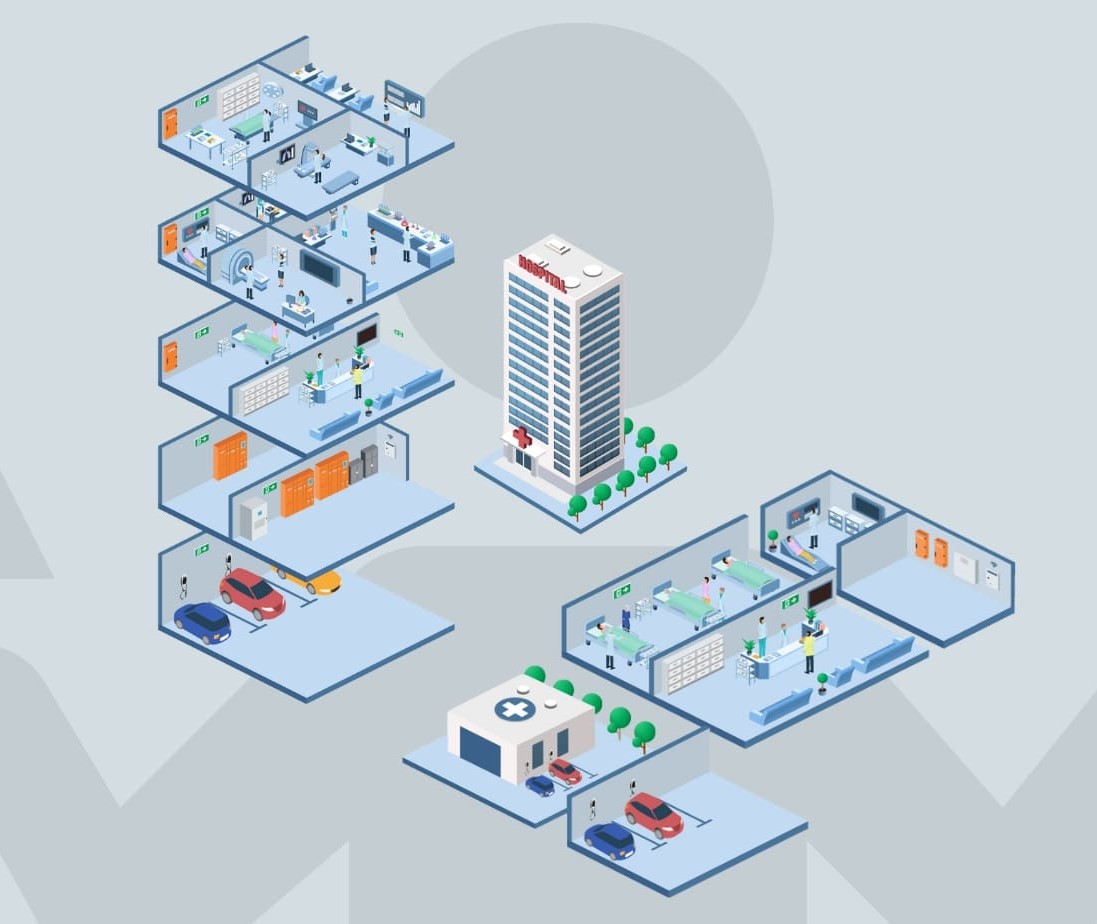 smarter-energy-starts