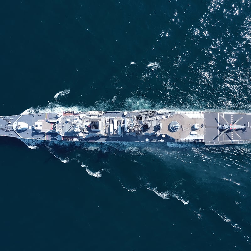 Medium Voltage Equipment