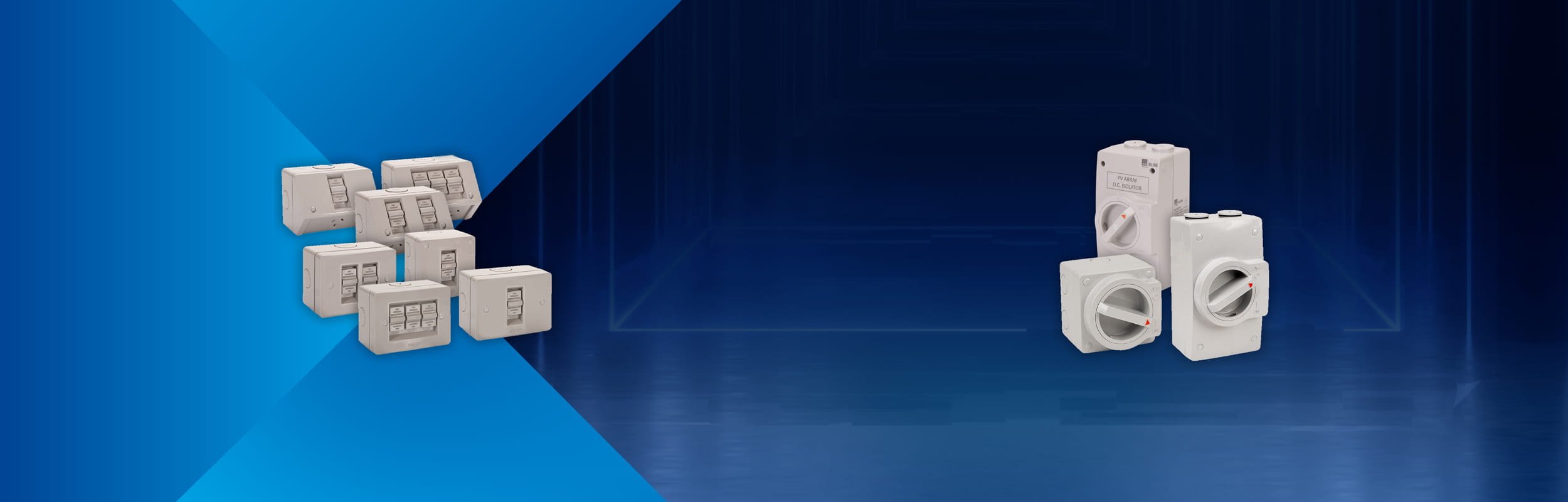 133GRA_NLine-landing-page-banner1